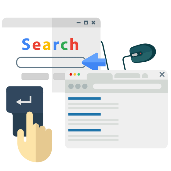 Home Stone Firm, PLLC